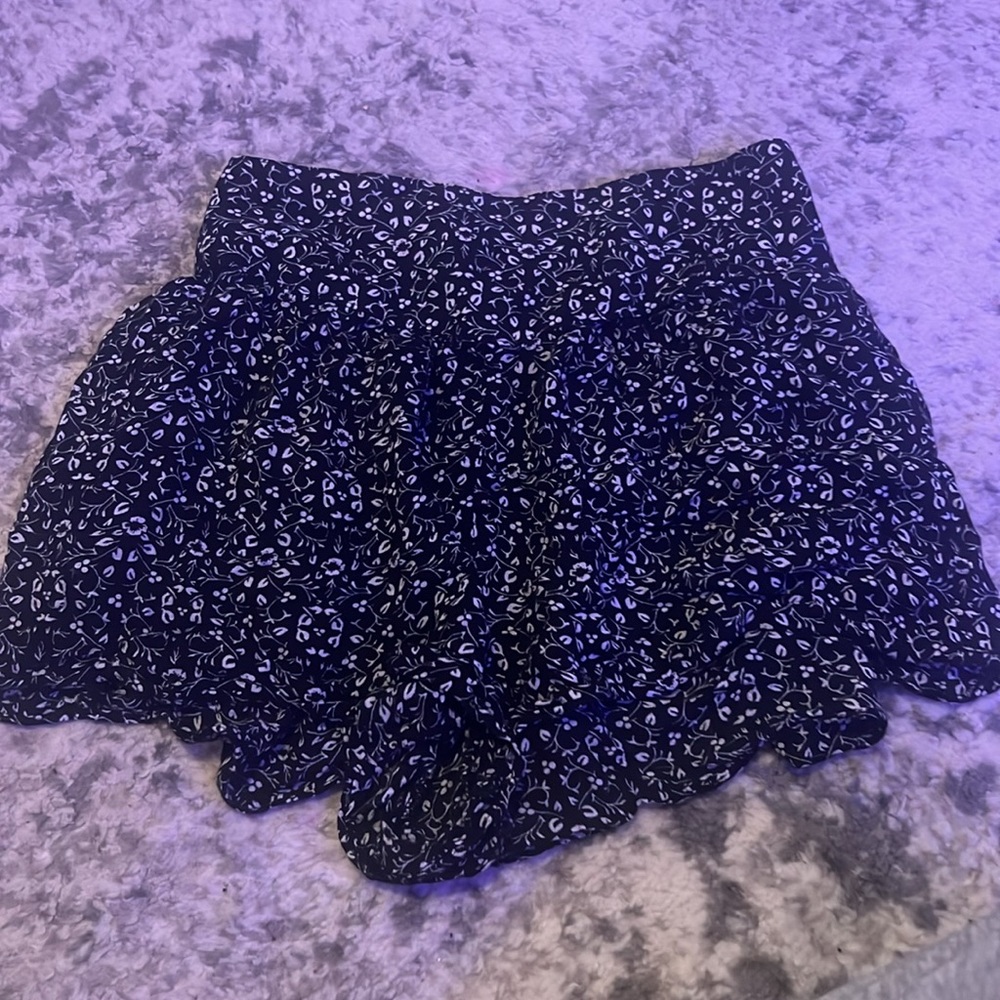 ae shorts